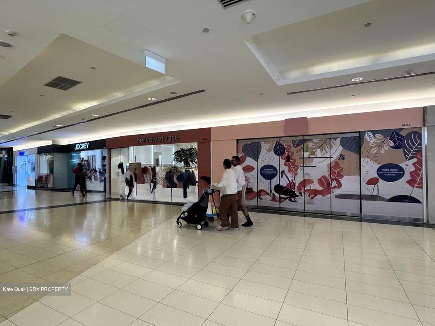 Citylink Mall (D1), Shop House #567470061
